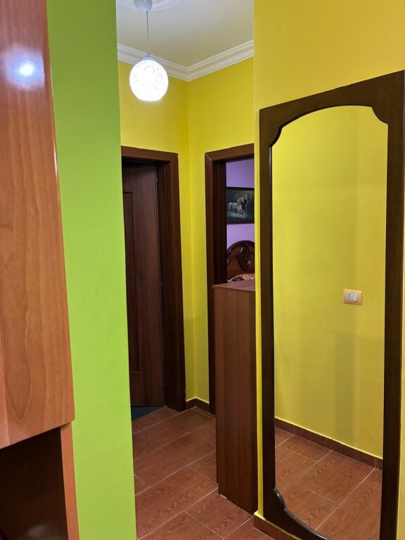 Appartamento 1+1 in affitto – 21 Dicembre !