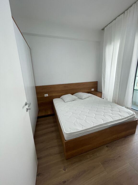 Apartament 1+1 me qera