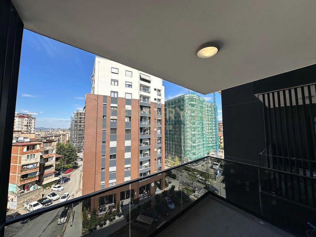 Appartamento 1+1 in vendita a Don Bosko – Illuminazione Naturale, Orientamento Sud-Ovest e Accesso Strategico! 142.900 €