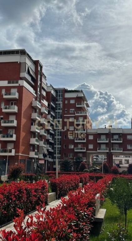 Vendesi appartamento 2+1+2+2 Posti auto, Residenza Sima-com