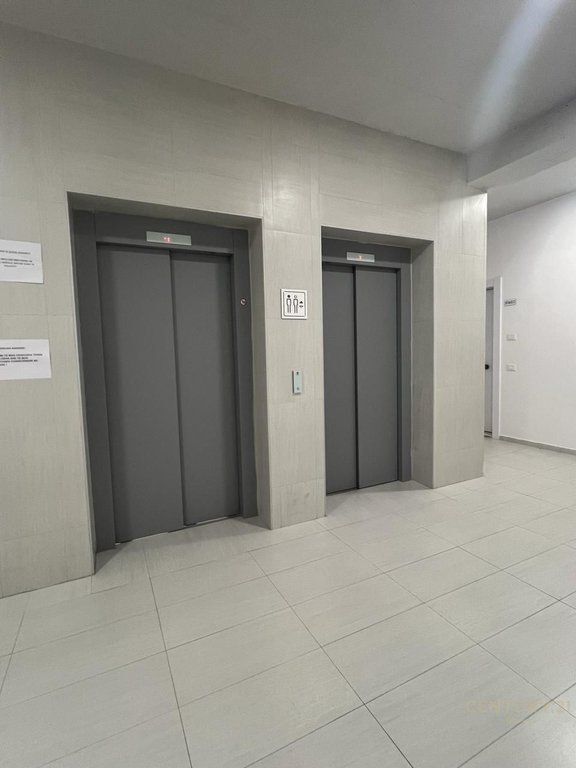 Mangelem 21, affitto appartamento 1+1 450 € /Mese