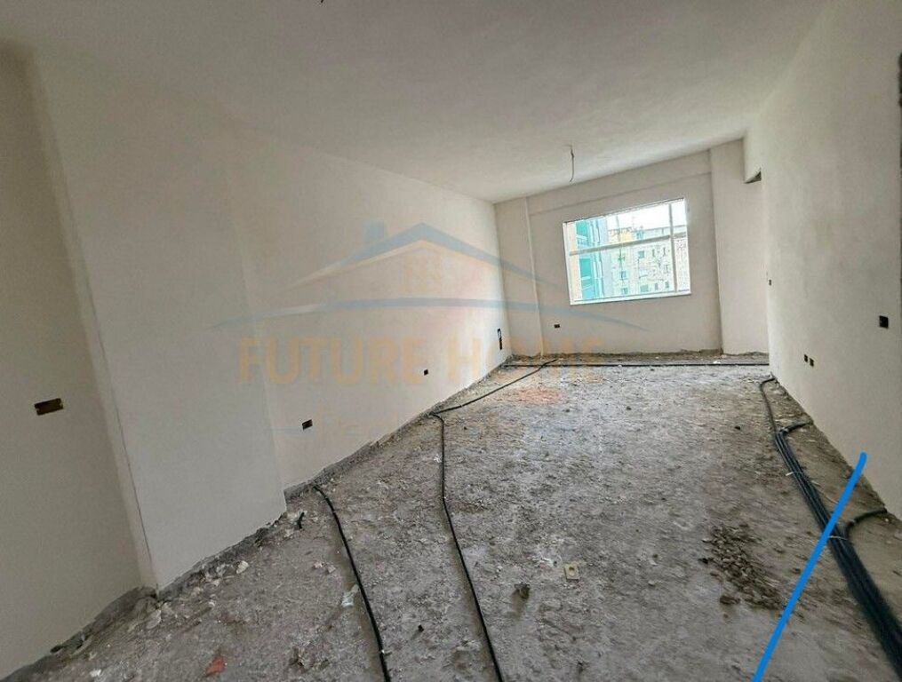 In vendita, appartamento 1+1, Don Bosko, Tirana.
