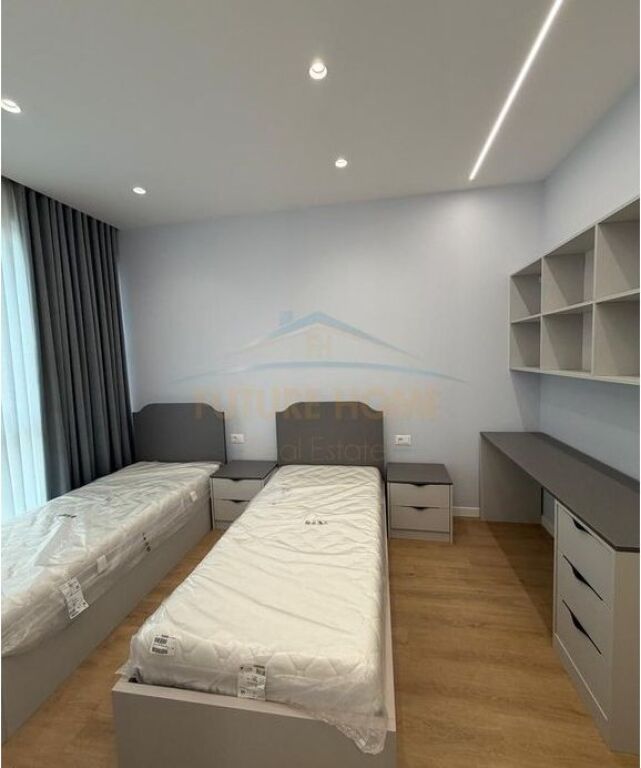 Rent, 2-Storey Villa, Green Valley, Dry Lake, Tirana