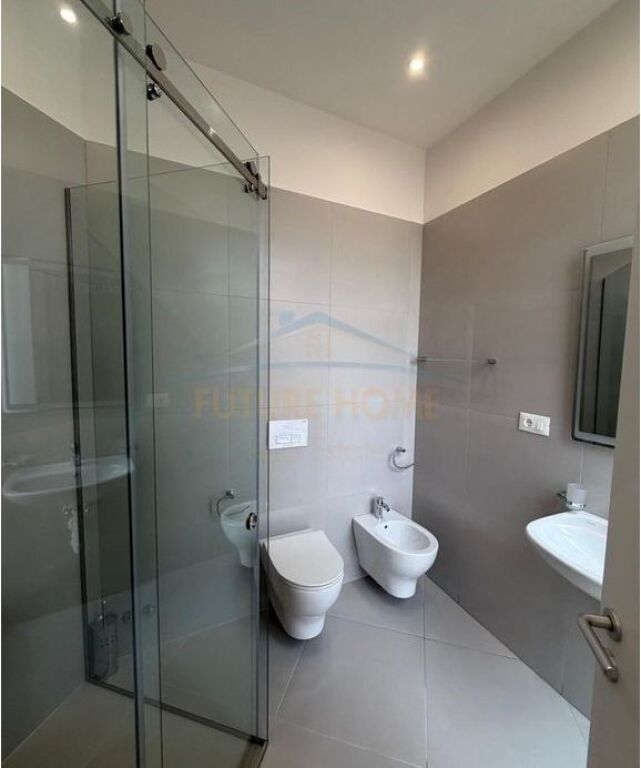 Rent, 2-Storey Villa, Green Valley, Dry Lake, Tirana