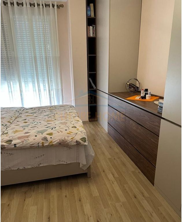 Affitto, Appartamento 1+1, Fiori di Bosco, Don Bosko