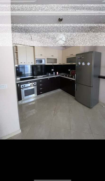 Apartment me qera
