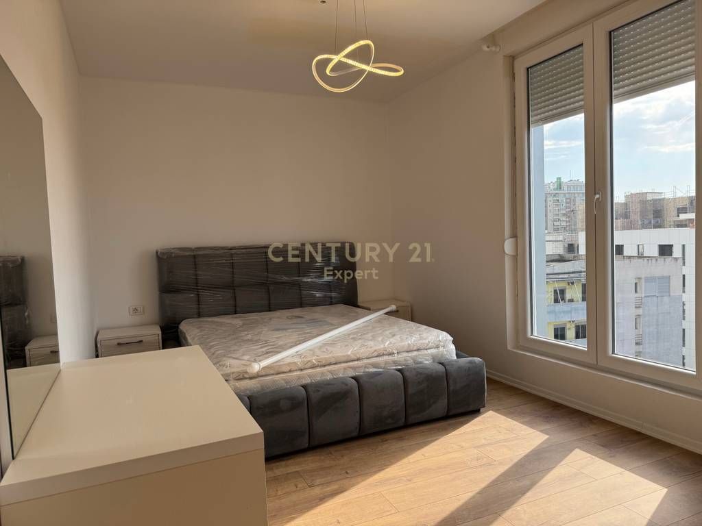 APARTMENT FOR RENT 1+1 ON JORDAN MISJA STREET 600 € /Month