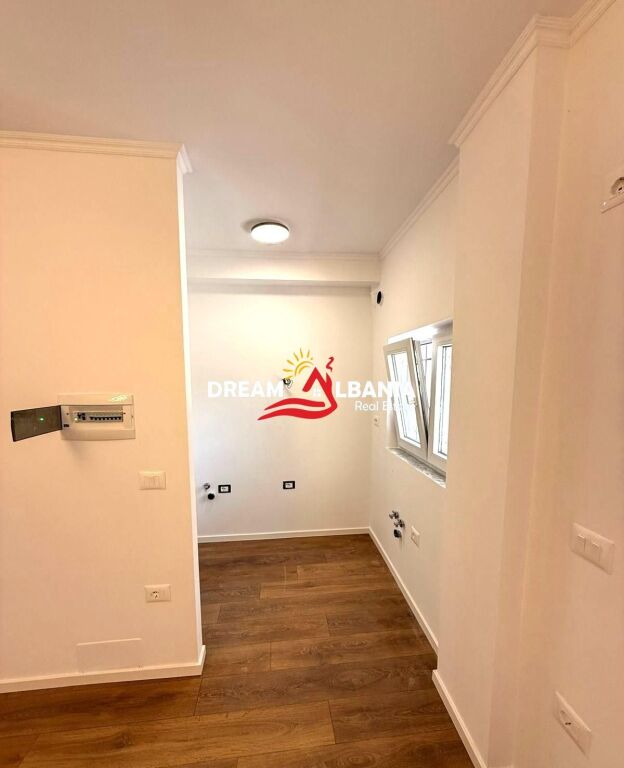 Studio apartment Vasil Shanto, near Ish Diplomat 1 (ID 4109119)