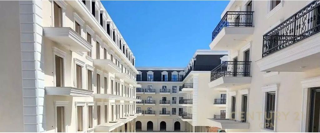 PRESSO LA RESIDENZA "PORTA E RE" SAUK VENDIAMO MONOLOCALE