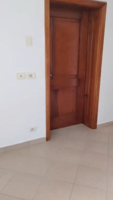 Siri Kodra, 3+1 empty for rent