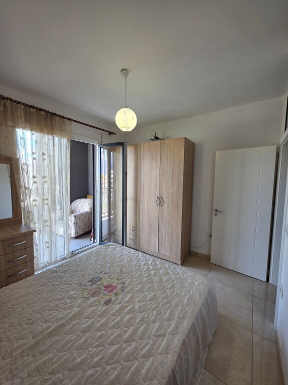 In affitto. 2+1 Apt. SENZA COMMISSIONE. 500€ Astir