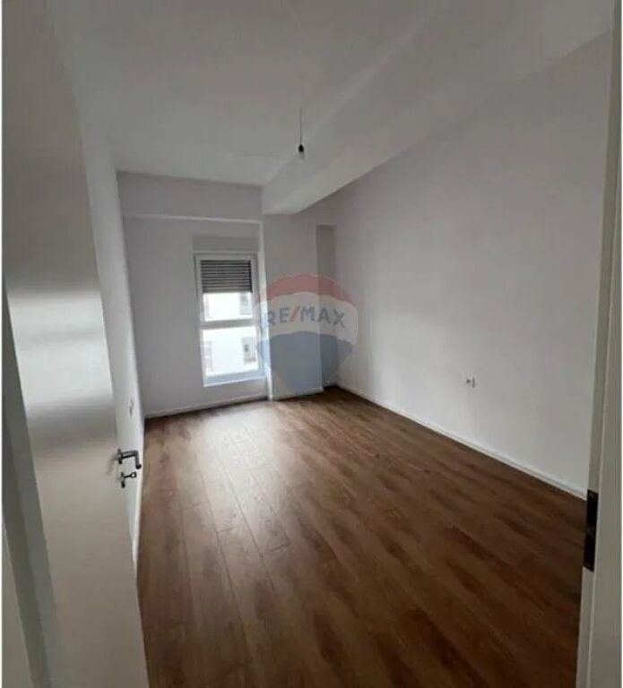 Ufficio in affitto – Don Bosko 🏢
