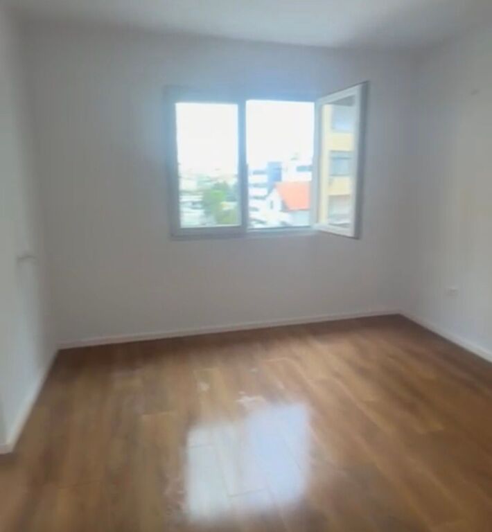 Appartamento 1+1 a Porcelan dopo UET!