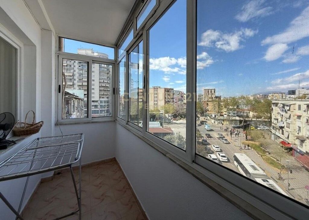 Appartamento 2+1+2 In Vendita in Via Mine Peza