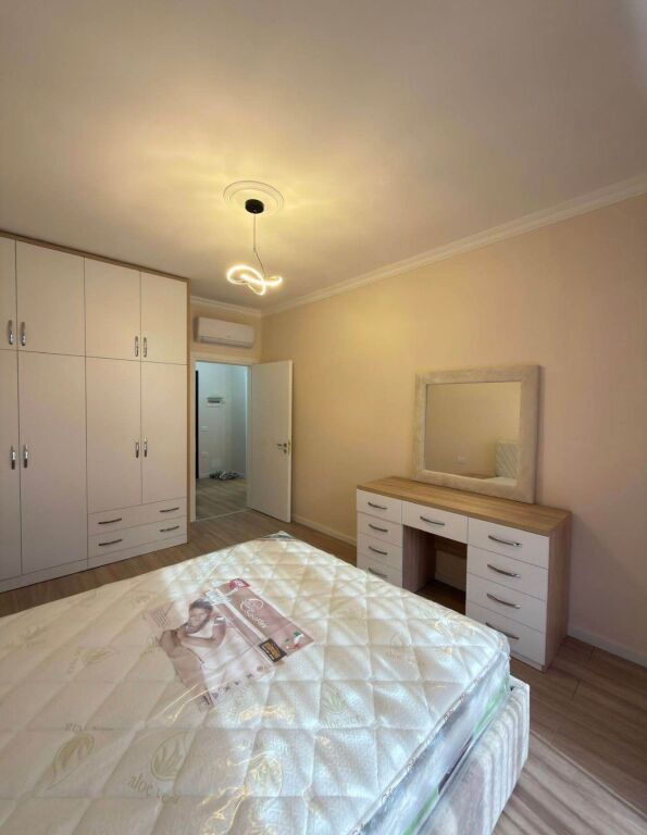 Apartment Rent 1+1+parking space , Urban gate