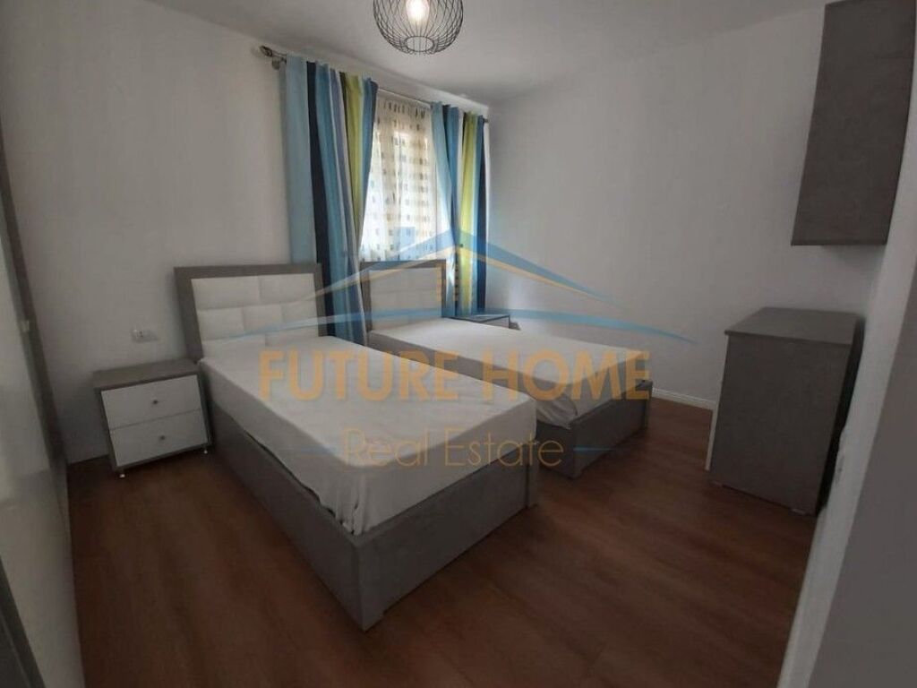 In vendita, Appartamento 2+1+2, Via Elbasanit
