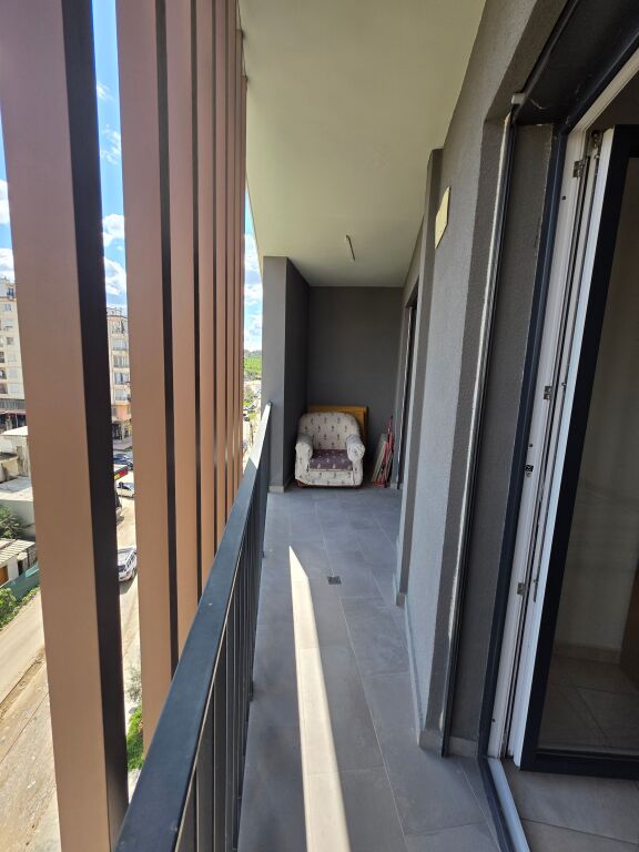 In affitto. 2+1 Apt. SENZA COMMISSIONE. 500€ Astir