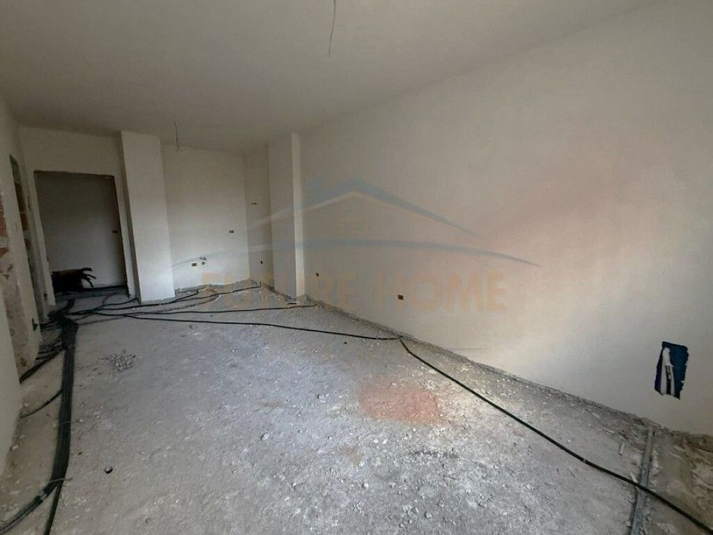 For sale, Apartment 1+1, Don Bosko