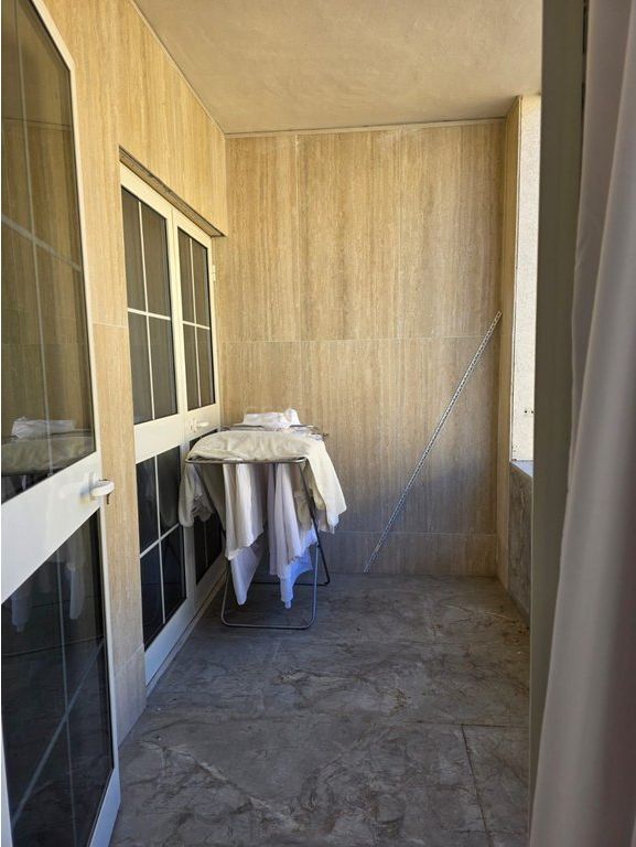 Super Appartamento 2+1 in vendita a Plazh Hekurudha, Durrës!