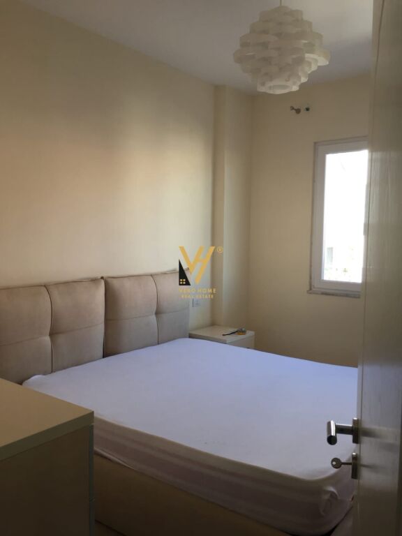 APPARTAMENTO 1+1+BLK IN AFFITTO A FRESKU 400 EURO