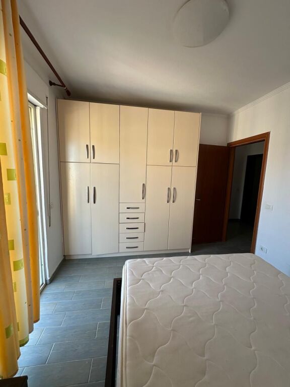 Apartment 1+1 for sale Near the Hill of the Sun