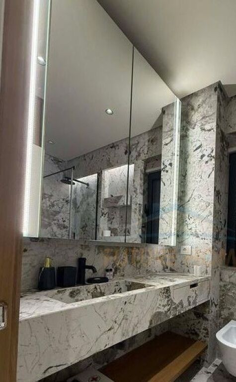 Affitto, Appartamento 1+1+Posto Auto, Oasis Residence