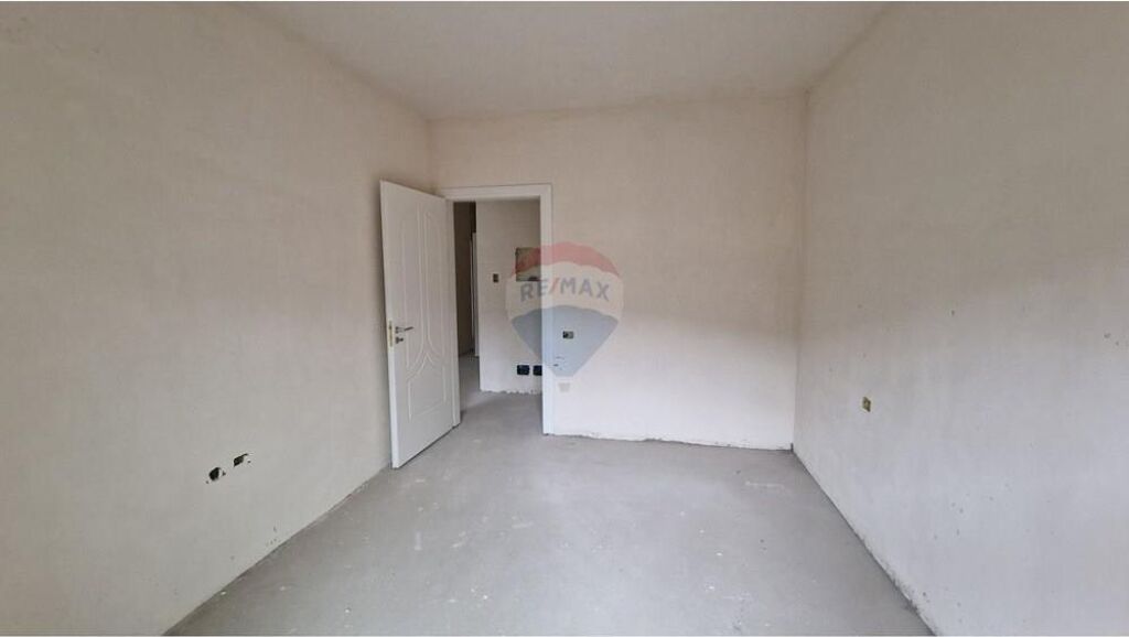 Apartament 2+1 në Shitje – Lagjja Pelivan Leskaj, Vlorë