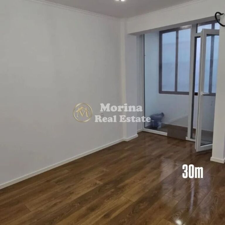 Sale | Studio apartment | Vasil Shanto | 87000 €