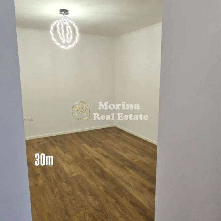 Sale | Studio apartment | Vasil Shanto | 87000 €