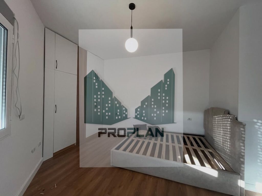 🏠 IN VENDITA – Appartamento 2+1 | Astir (vicino a Bar Artisti)