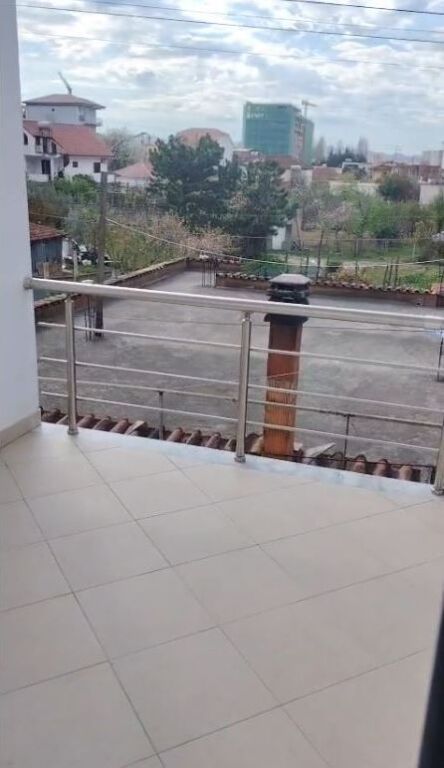 Siri Kodra, 3+1 empty for rent
