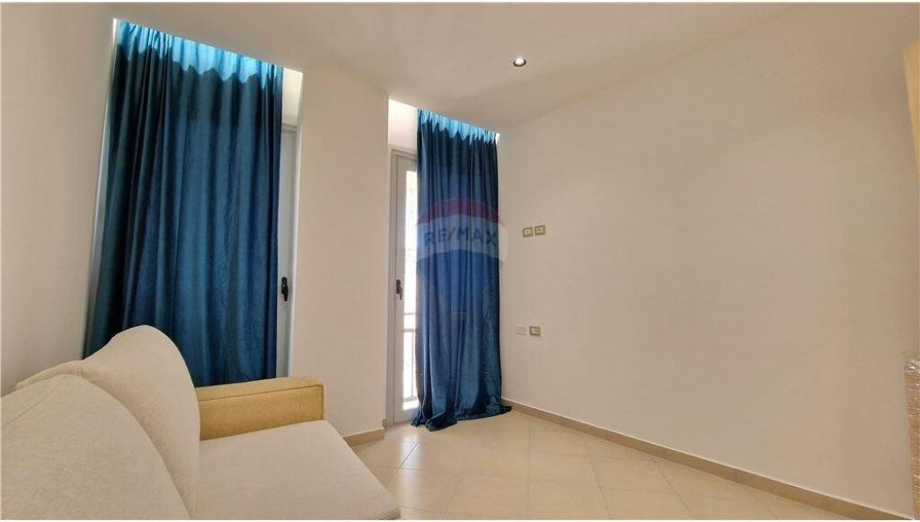 Apartament 2+1 në Shitje – Uji i Ftohtë, Vlorë