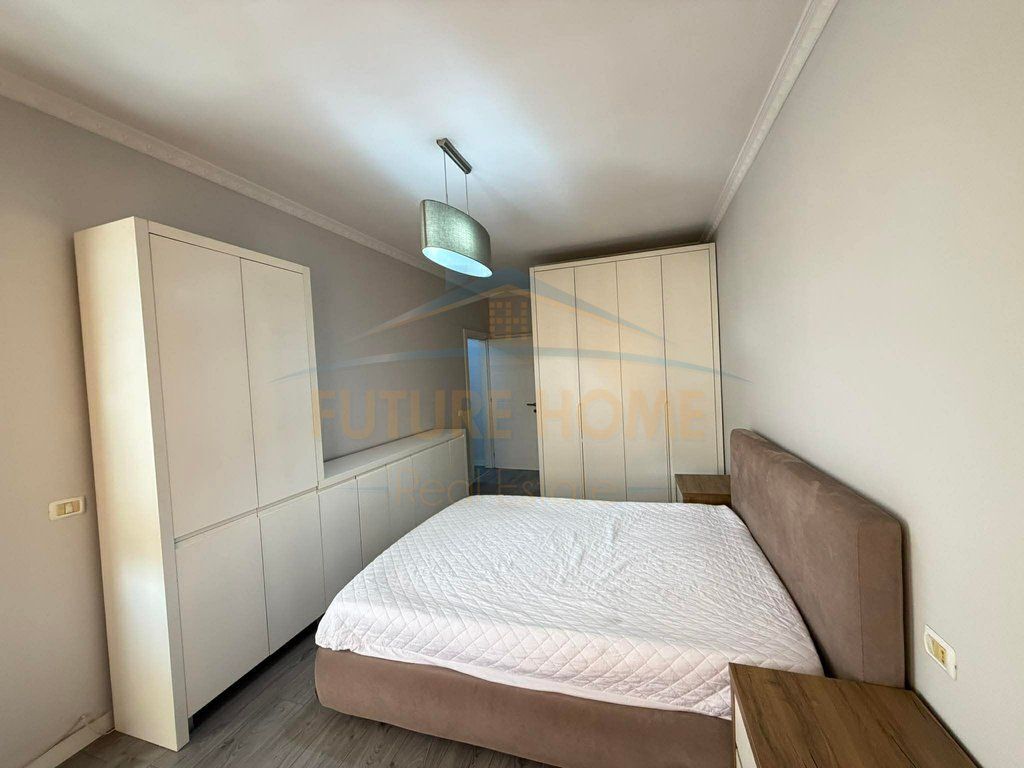 Affitto, Appartamento 2+1+2, Unaza e Re