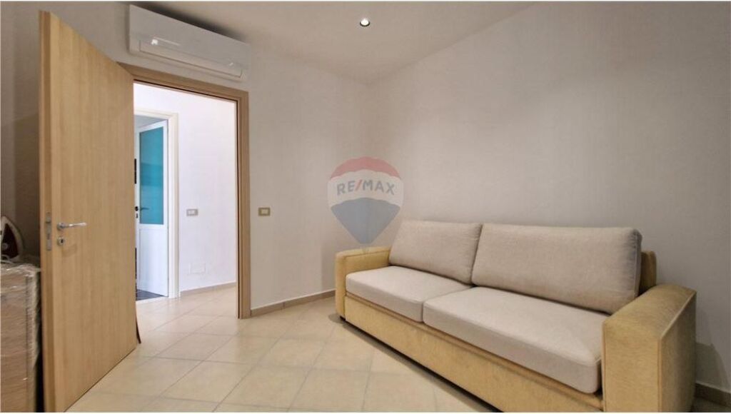Apartament 2+1 në Shitje – Uji i Ftohtë, Vlorë