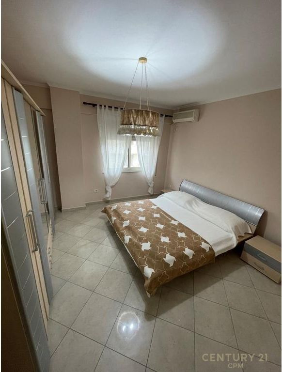 SHESIM APARTAMENT 1+1 TEK HOTEL FLORIDA!