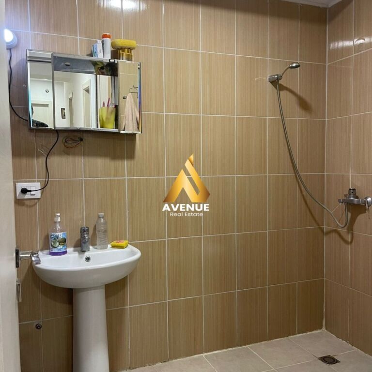 🏡 FOR SALE APARTMENT 3+1+2 + STORAGE – 5 MAY STREET