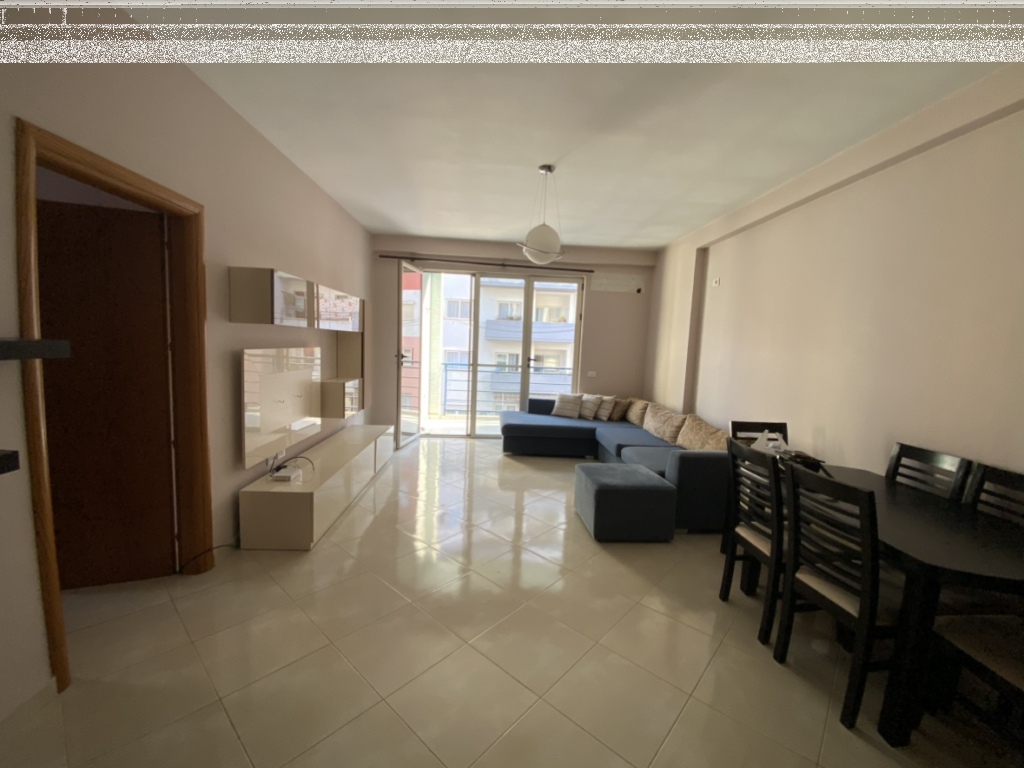 Apartment me qera