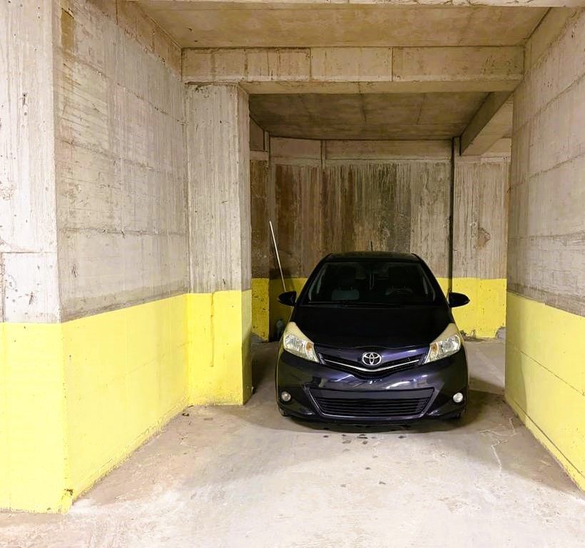 AFFITTASI APPARTAMENTO 2+1+POSTO AUTO IN VIA DURRES !