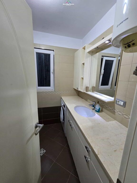 Appartamento In Affitto 1+1 A Vasil Shanto ( ID B211313) Tirana