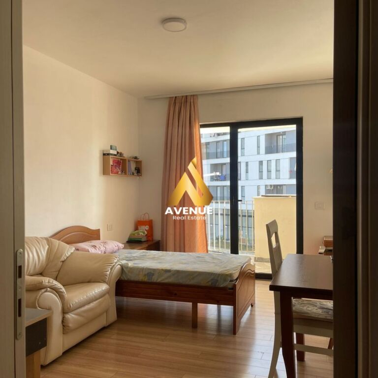 🏡 FOR SALE APARTMENT 3+1+2 + STORAGE – 5 MAY STREET