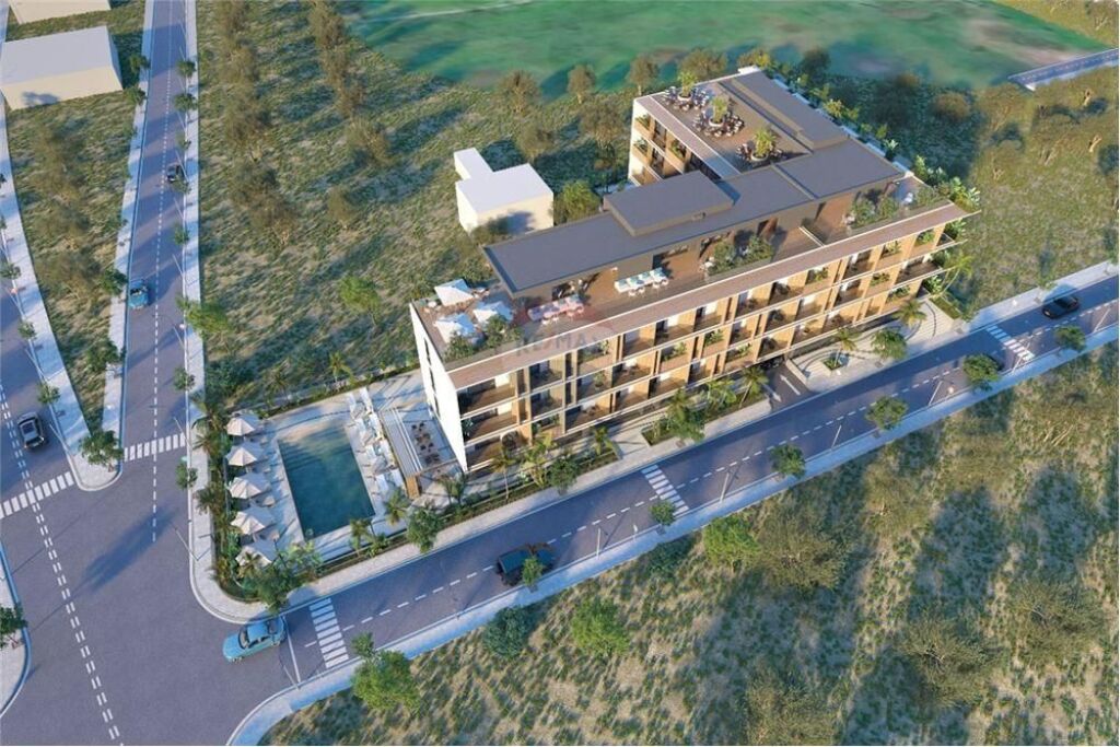 Appartamento 1+1 in Vendita – Radhimë, Vlorë