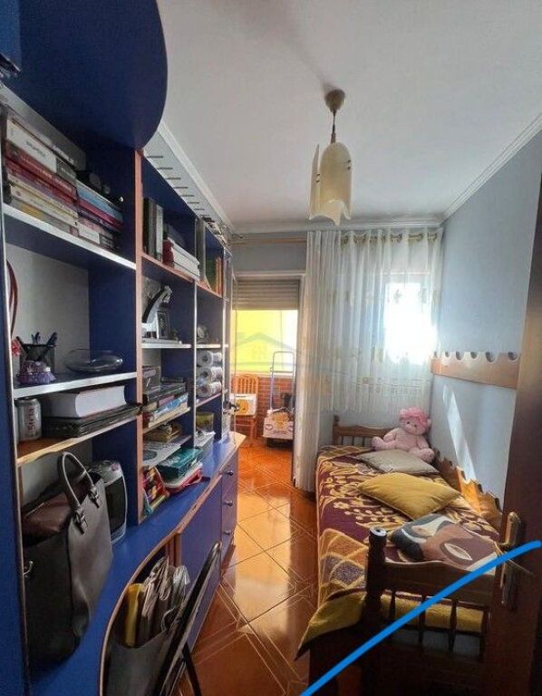 OCCASION, For Sale, Apartment 2+1, Komuna e Parisit, Tirana