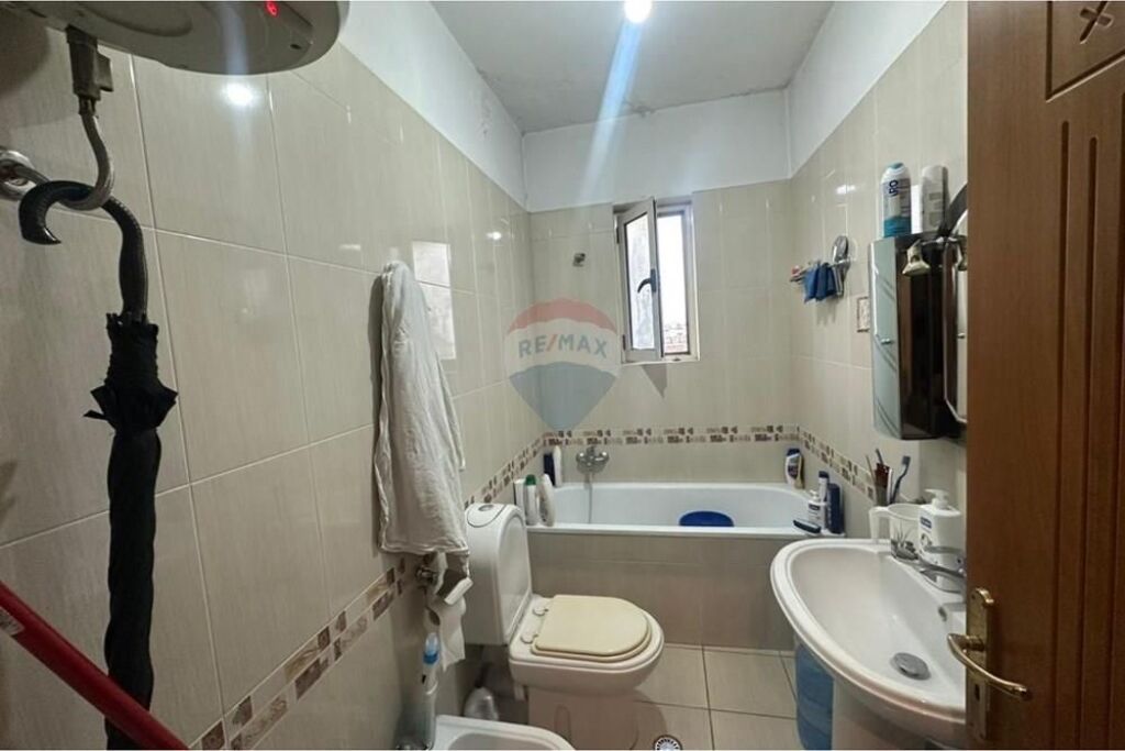 Appartamento 2+1 In Vendita Selite