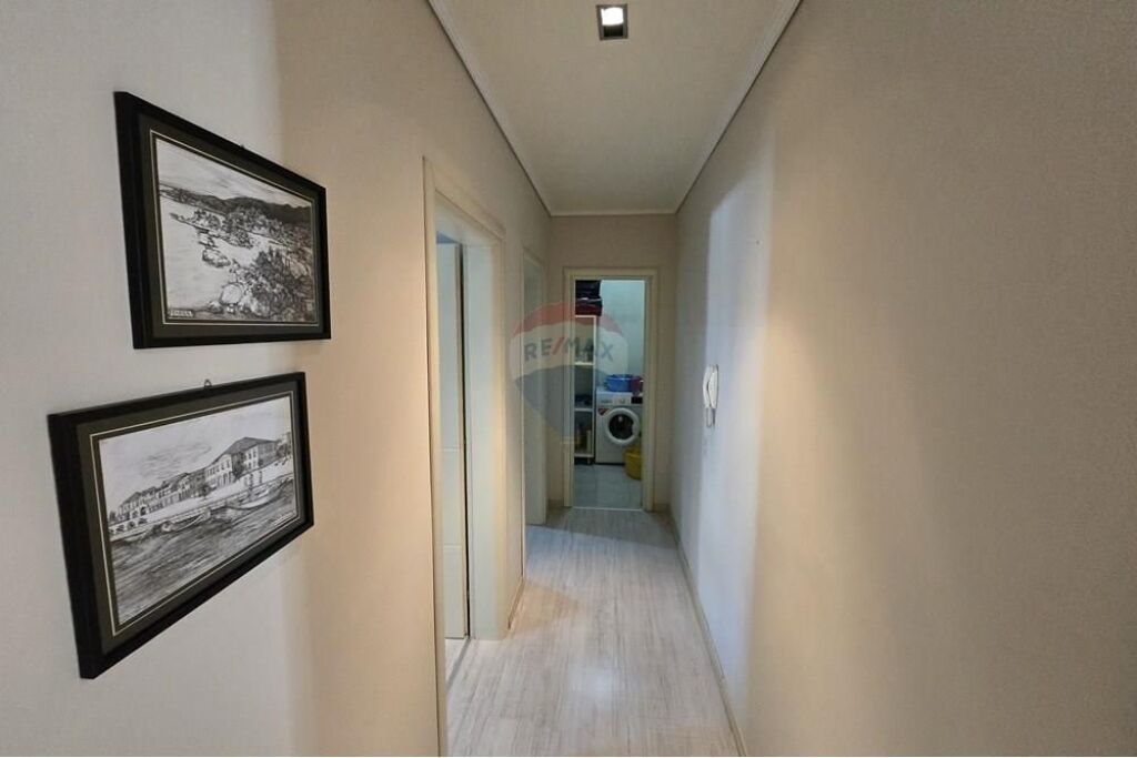 Appartamento 3+1+2 in vendita Astir