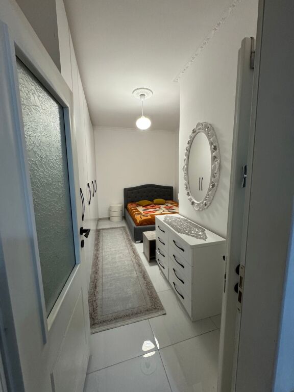 Apartment for rent 1+1 Near Dibra Street (ID B211419) Tirana