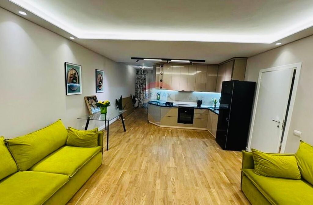 📍🏠Appartamento 1+1 Giardino Zoologico