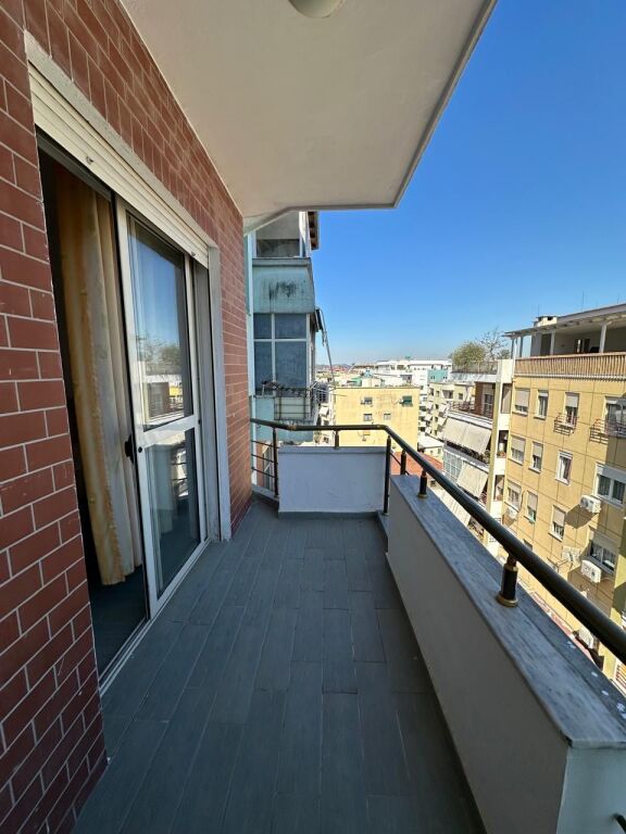 Apartment 1+1 for sale Near the Hill of the Sun