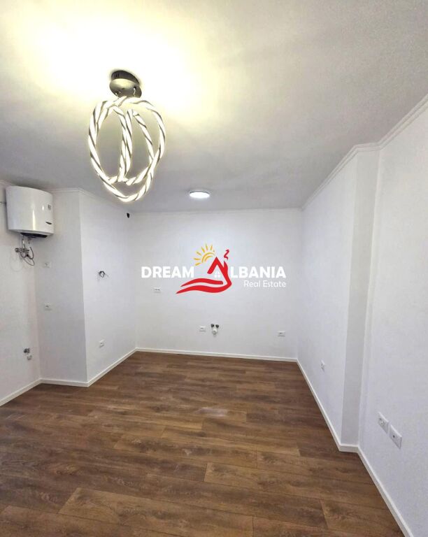Studio apartment Vasil Shanto, near Ish Diplomat 1 (ID 4109119)
