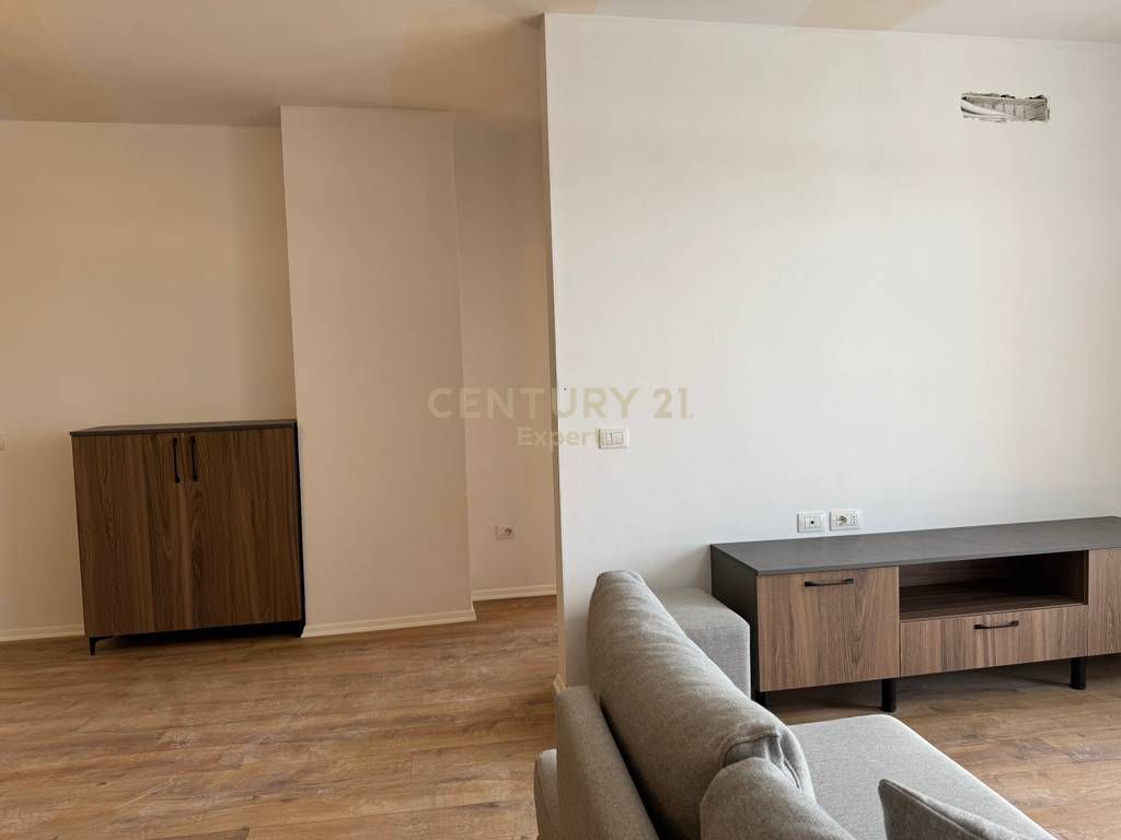 APARTMENT FOR RENT 1+1 ON JORDAN MISJA STREET 600 € /Month