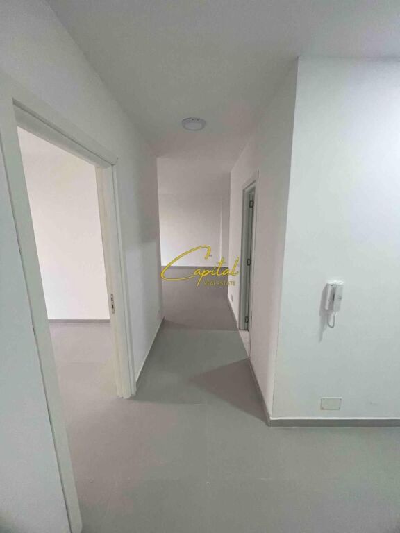 UFFICIO IN AFFITTO 110 M2 VIA DIBRES 40.000 LEKE